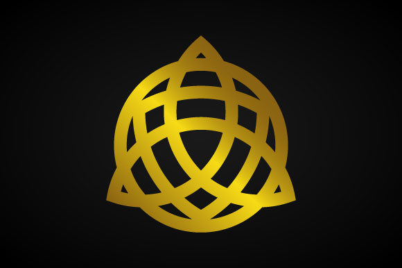 Download Trinity Vector Logo - Premium Resources