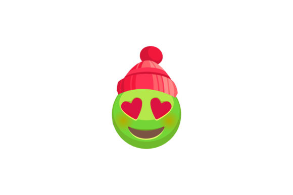 Download Christmas Emote Icon and Twitch Icon - Twitch icon Collection