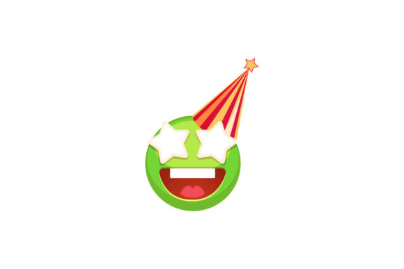 Download Christmas Emote Icon and Twitch Icon - Twitch icon Collection