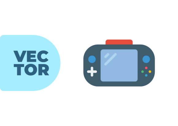 Download Esports Gaming Console - Gaming Collection