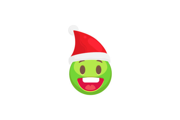 Download Christmas Emote Icon and Twitch Icon - Twitch icon Collection