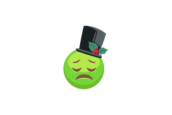 Download Christmas Emote Icon and Twitch Icon - Twitch icon Collection
