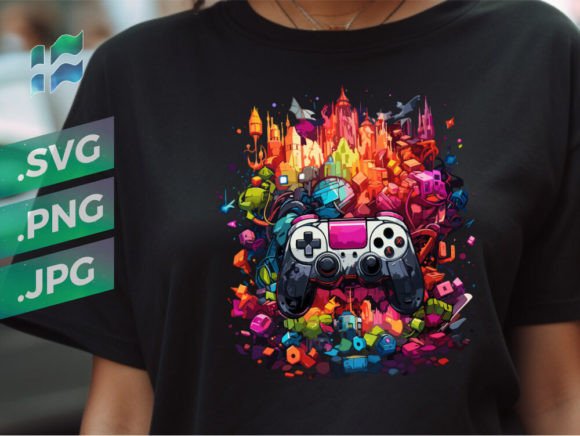 Download Gaming - Gaming Collection
