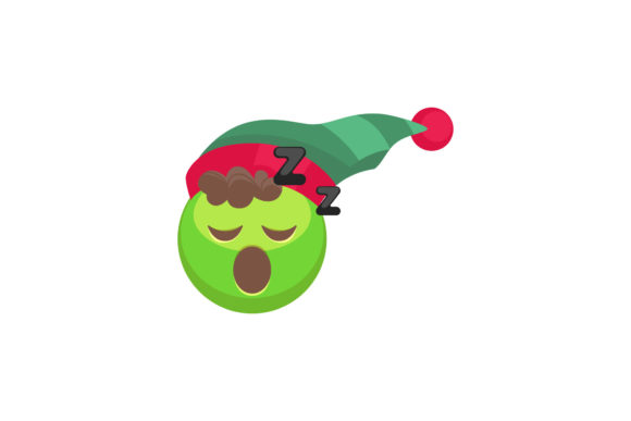 Download Christmas Emote Icon and Twitch Icon - Twitch icon Collection