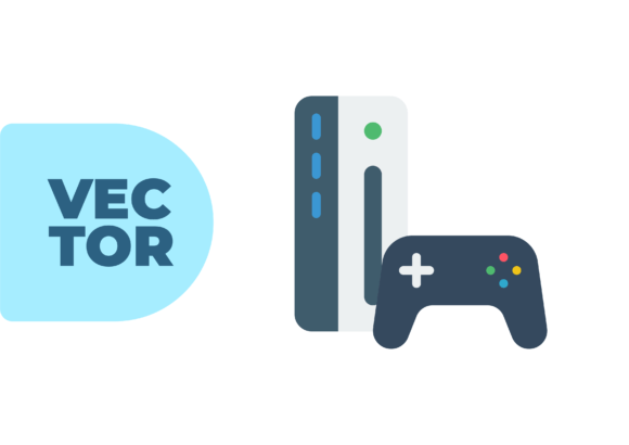 Download Esports Gaming Console - Gaming Collection