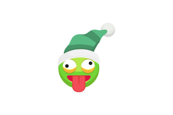 Download Christmas Emote Icon and Twitch Icon - Twitch icon Collection