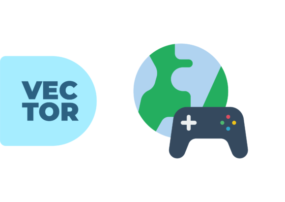 Download Esports Gaming - Gaming Collection