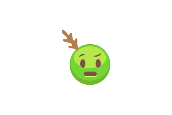Download Christmas Emote Icon and Twitch Icon - Twitch icon Collection