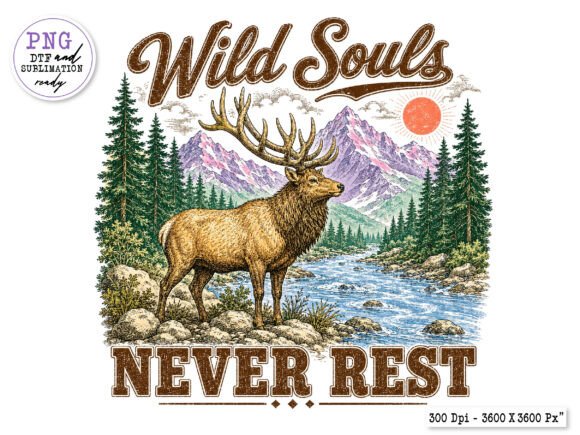 Download Wild Souls Nature Wildlife PNG - Wildlife Collection